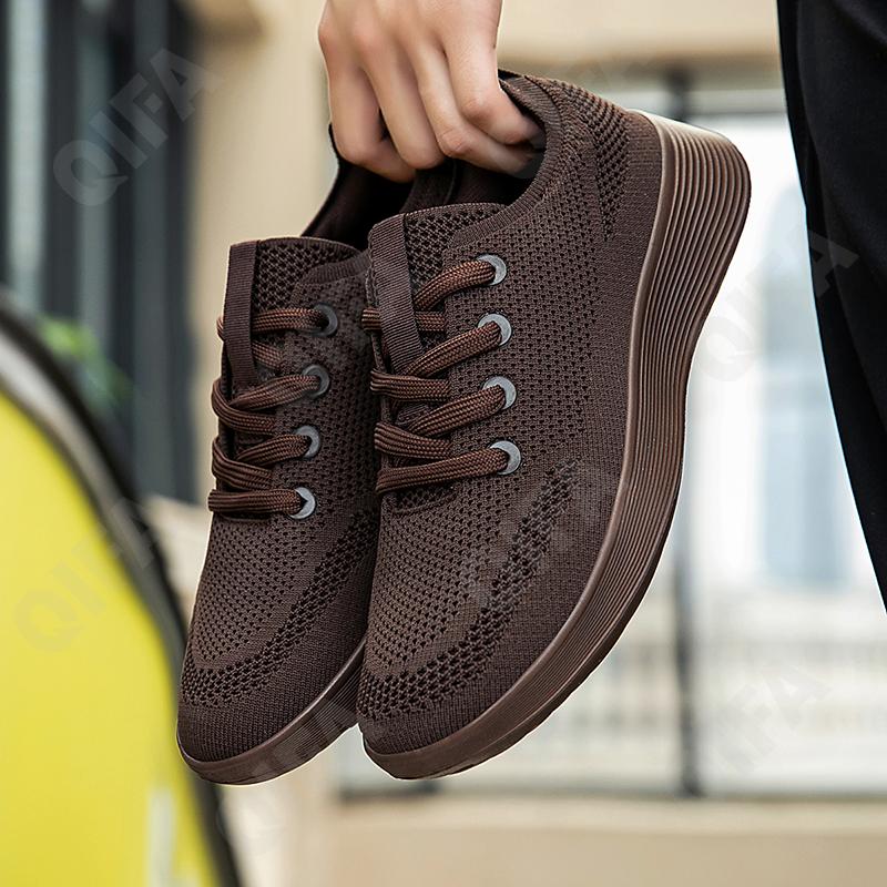 Женские Кроссовки CC5290_937W-1 Женские Кроссовки CC5290_937W-1