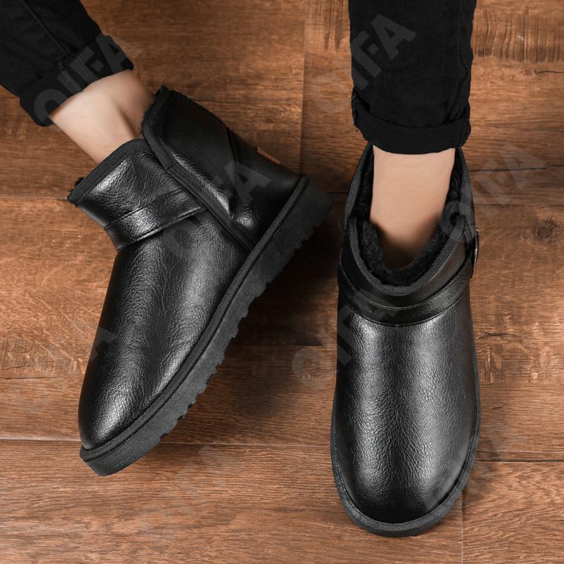 Мужские Угги CC4275_714-3 Мужские Угги CC4275_714-3