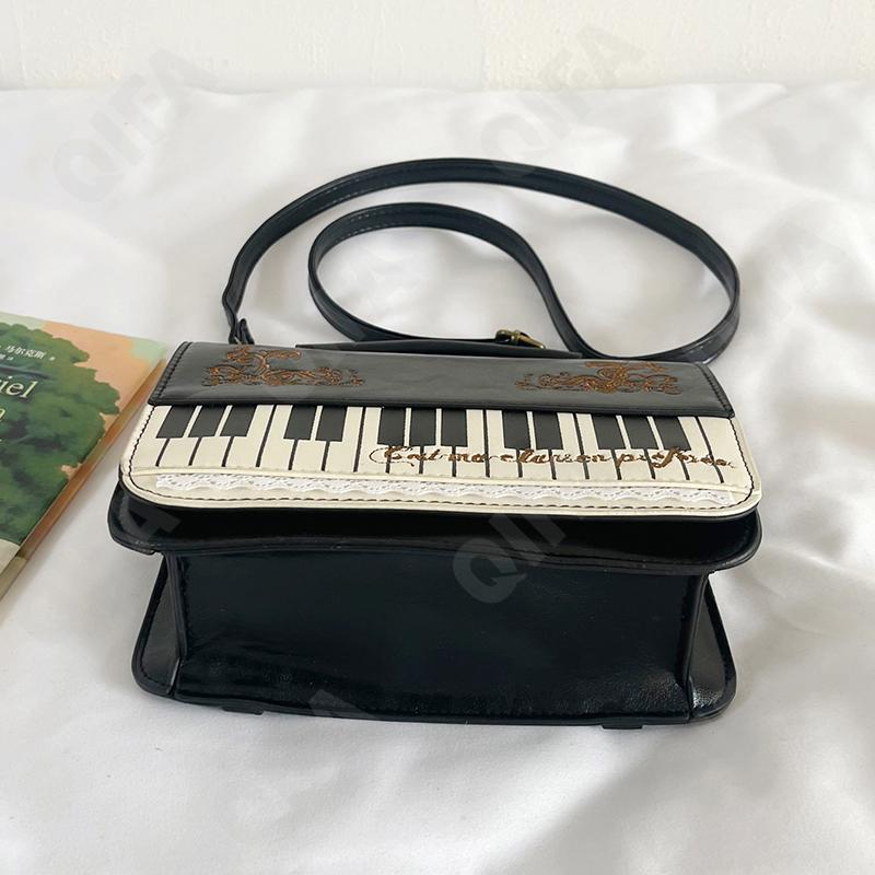 Женский Рюкзак CC1787_MM3130-1 Женский Рюкзак CC1787_MM3130-1