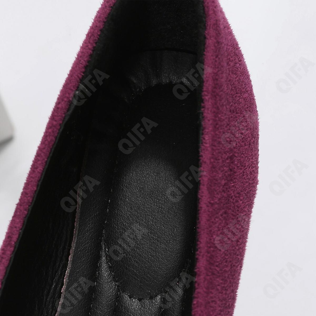 Женские Туфли CC3767_C2100-1 Женские Туфли CC3767_C2100-1