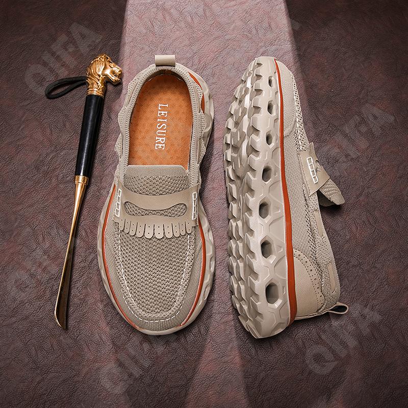 Мужские Полуботинки CC4019_SX-7273-1 Мужские Полуботинки CC4019_SX-7273-1