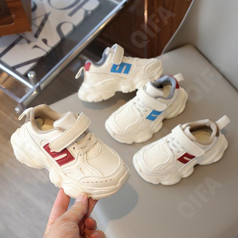 Детские Кроссовки CC4048_A-02-A1