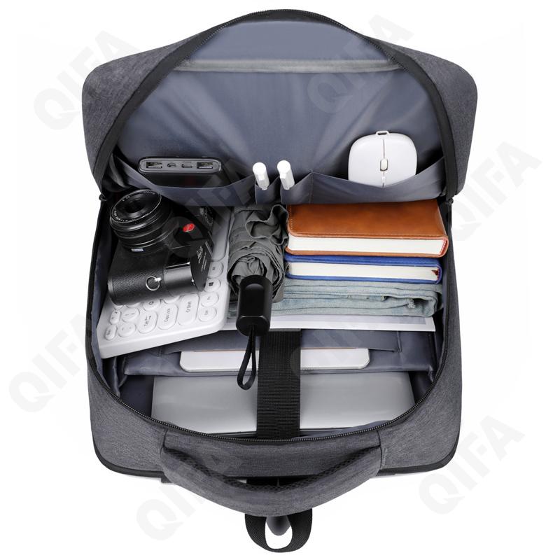 Мужской Рюкзак CC362_106-1