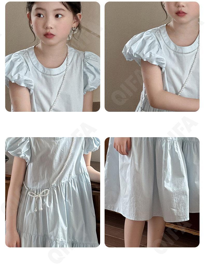 Детское Платье CC1435_LFE_230_2579_50 Детское Платье CC1435_LFE_230_2579_50