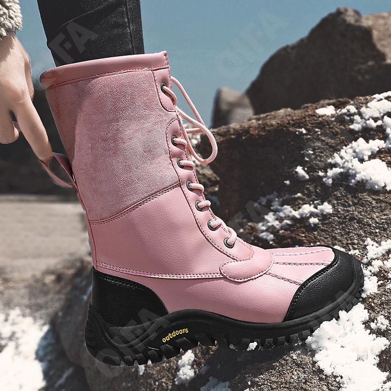 Женские Ботинки CC4114_A5469-6