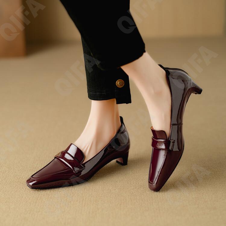 Женские Туфли CC4419_D23K883-3