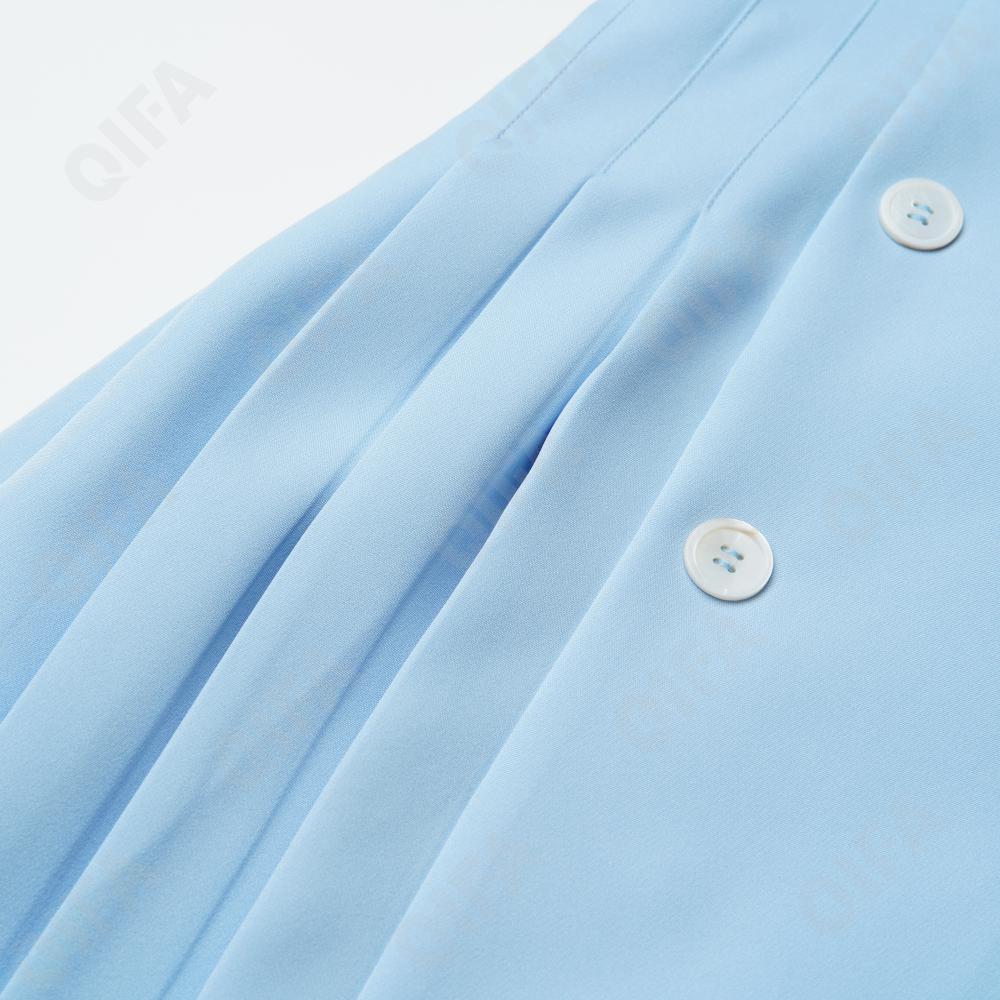 Женский Сарафан CC5074_DR-25S-004-8