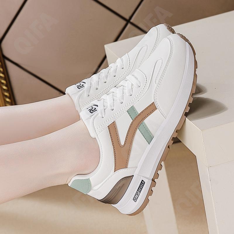 Женские Полуботинки CC4818_LS-A318-2