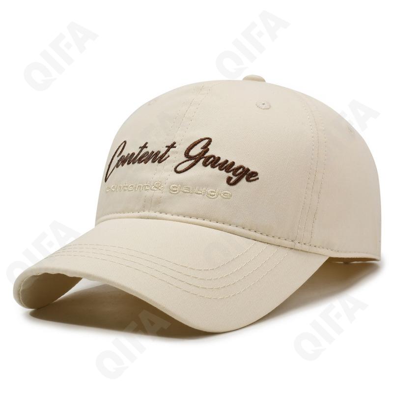 Женская Бейсболка