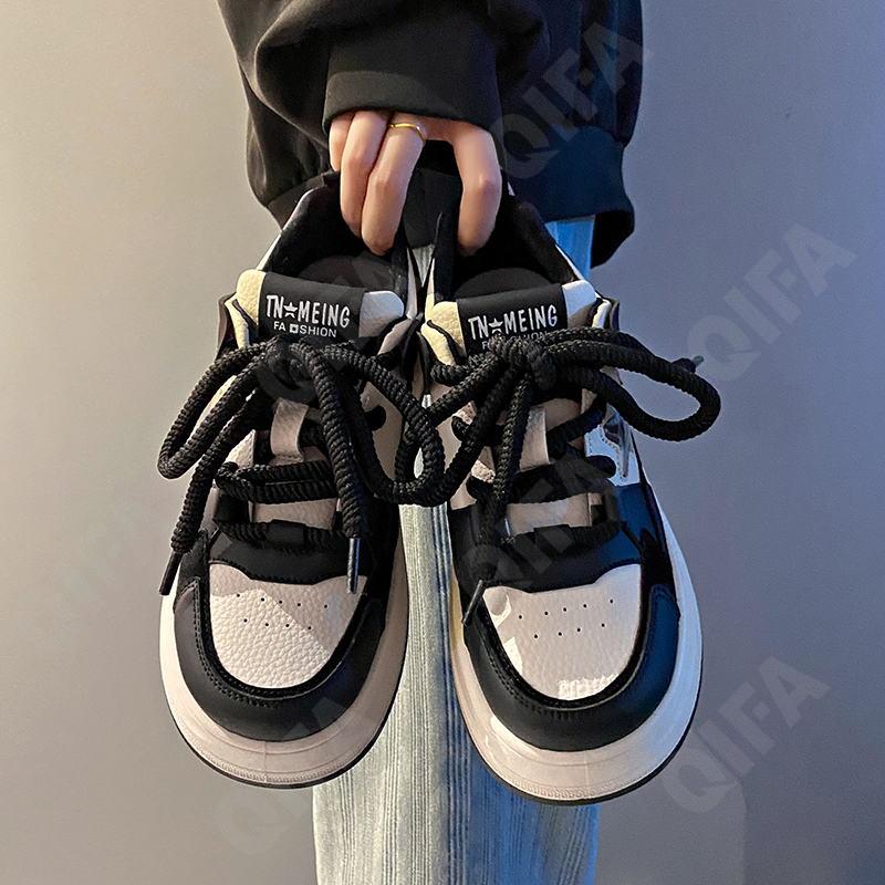 Детские Кроссовки