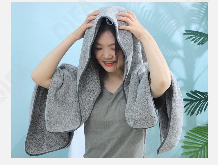 Набор полотенец CC3864_SY168T1_957_3950_26