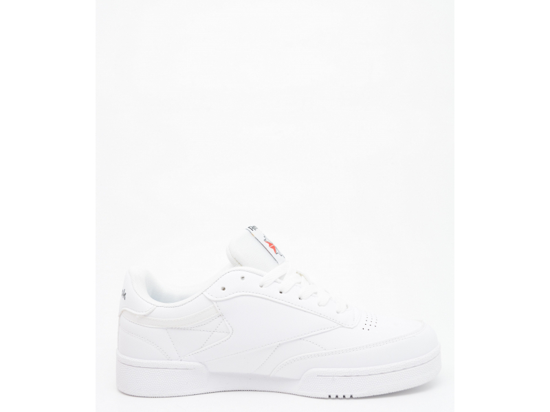 Кеды RT_a639-1-2396889