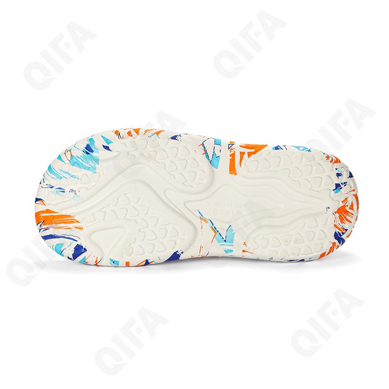 Мужские Пантолеты CC4015_NBXC25023-1