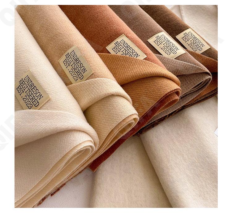 Женский Палантин CC4246_27105-5