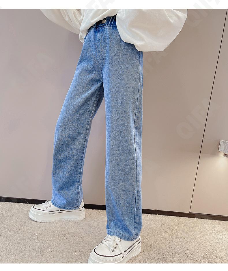 Детские Джинсы CC1435_88262-3_252_2579