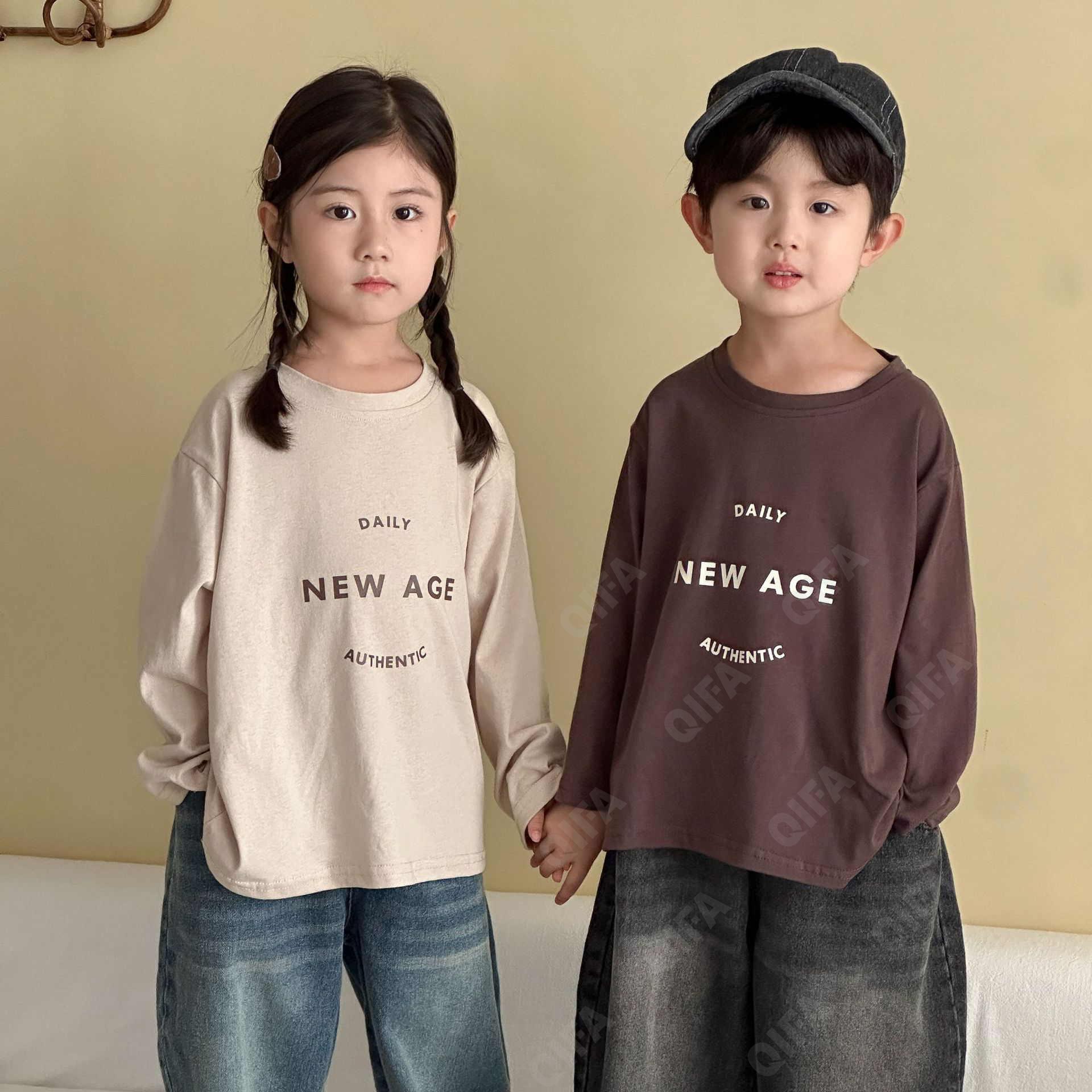 Детские Джинсы CC4286_QK250540_252_2575_30