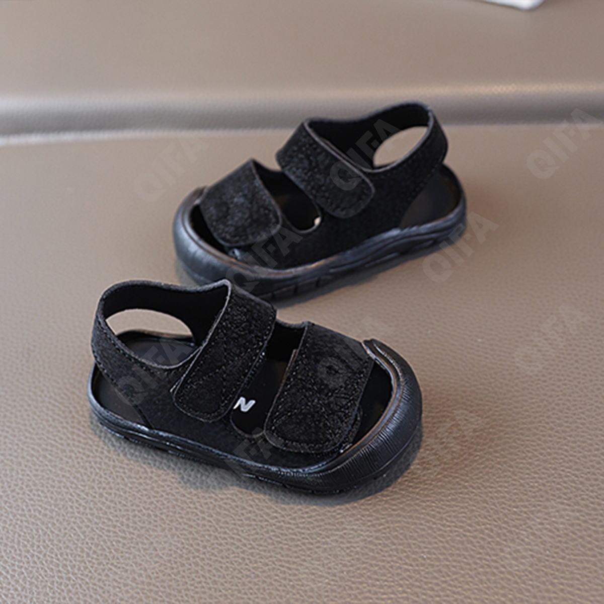 Детские Сандалии CC4048_9978-A1