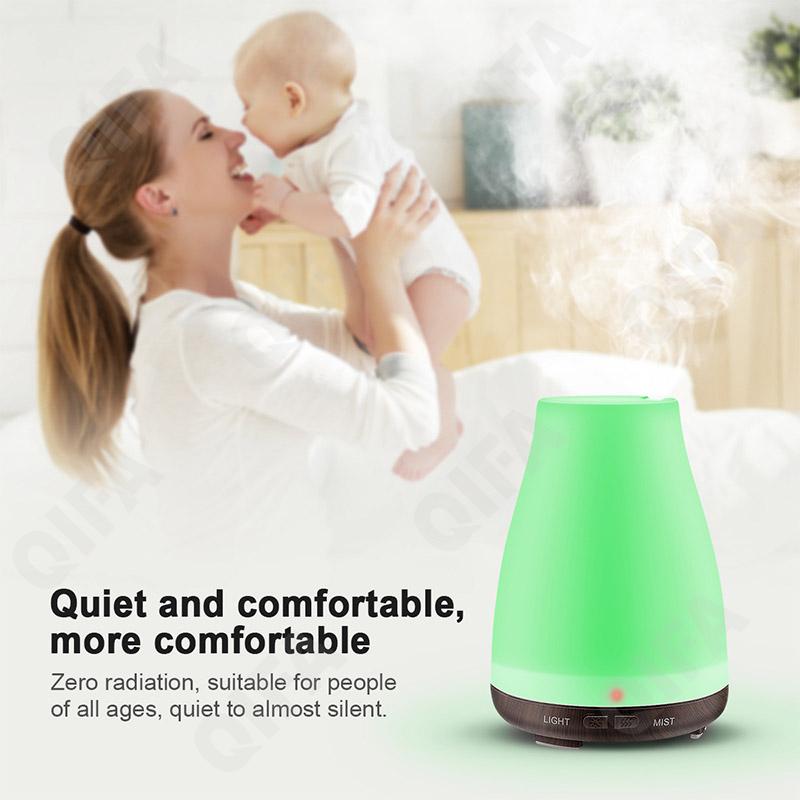 Увлажнитель воздуха CC2064_XDSS02