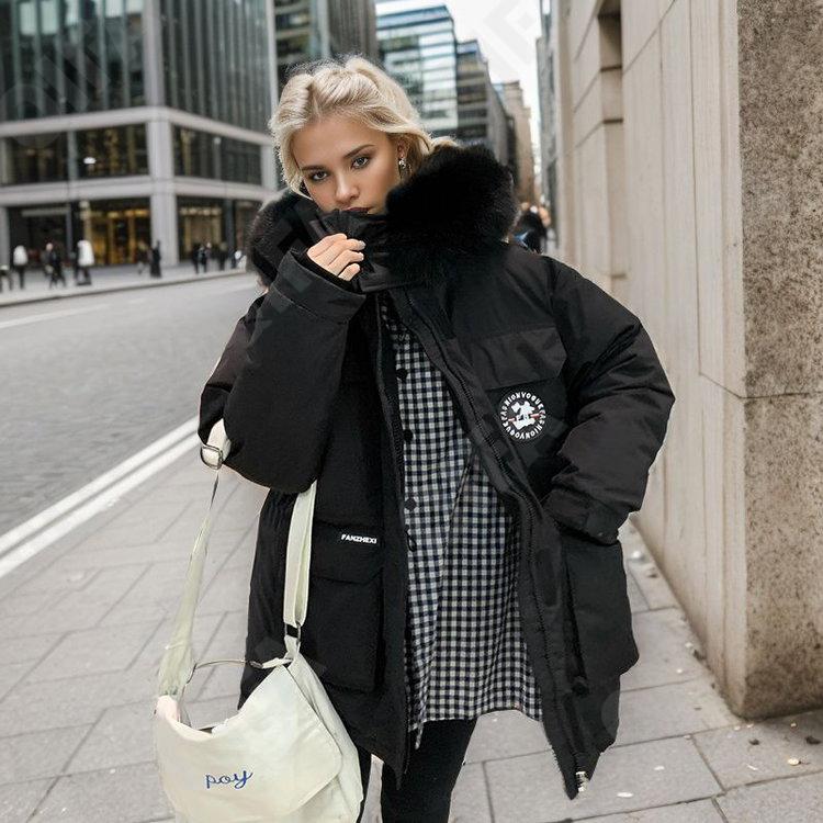 Женское Полупальто CC5172_MZ-23310_243_1780_46