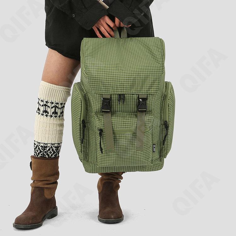 Женский Рюкзак CC067_9783-1