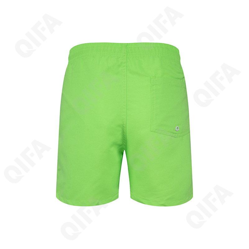 Мужские Шорты CC469_PS_231_1780_6