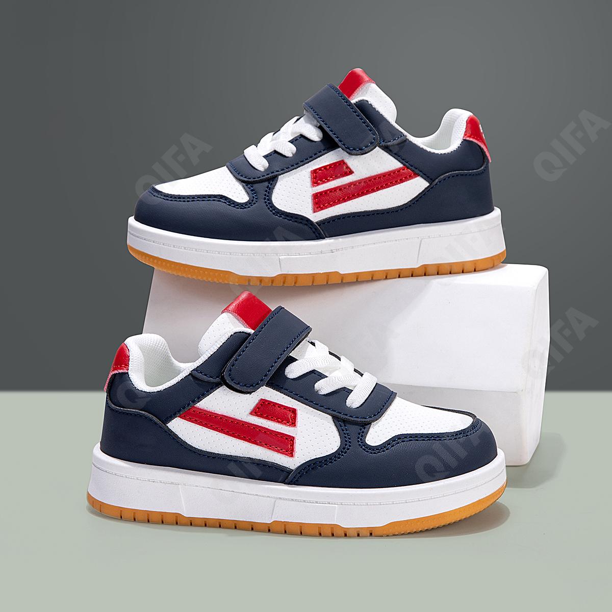 Детские Кроссовки CC4048_544-A1