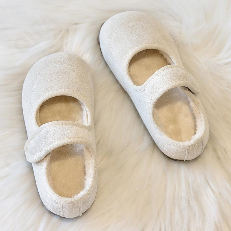 Детские Туфли