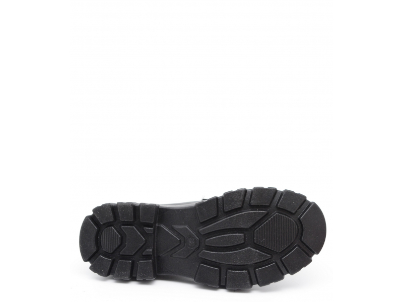 Туфли RT_1018-1-2397115