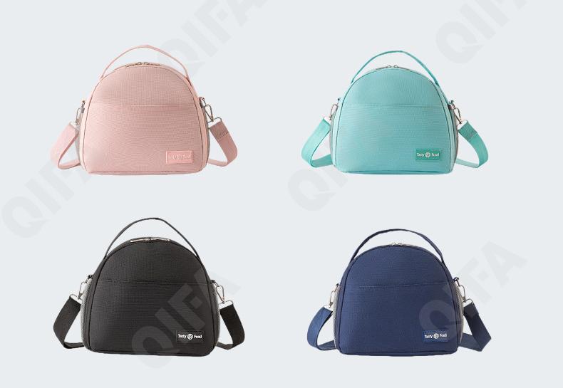 Женская Термосумка CC482_C21-4-3