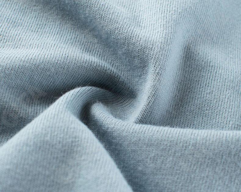 Детский Лонгслив CC1208_3A011_247_2576_16