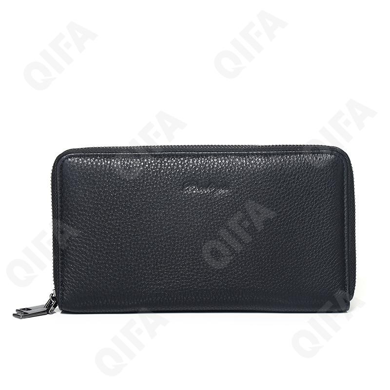 Мужской Кошелек