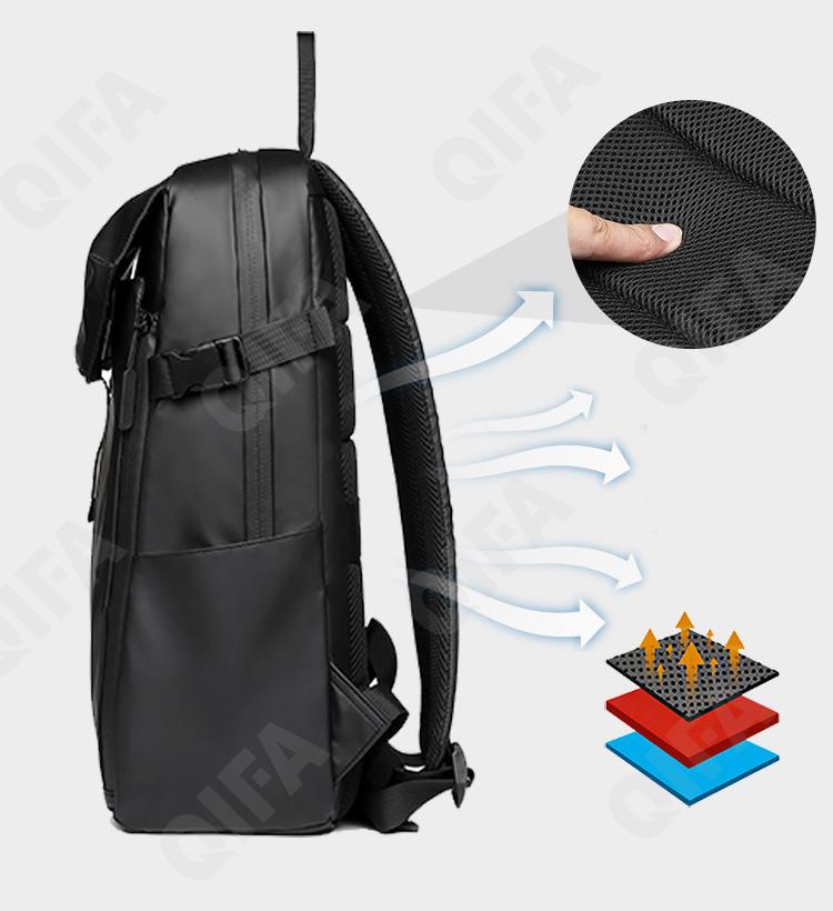 Мужской Рюкзак CC362_102-1