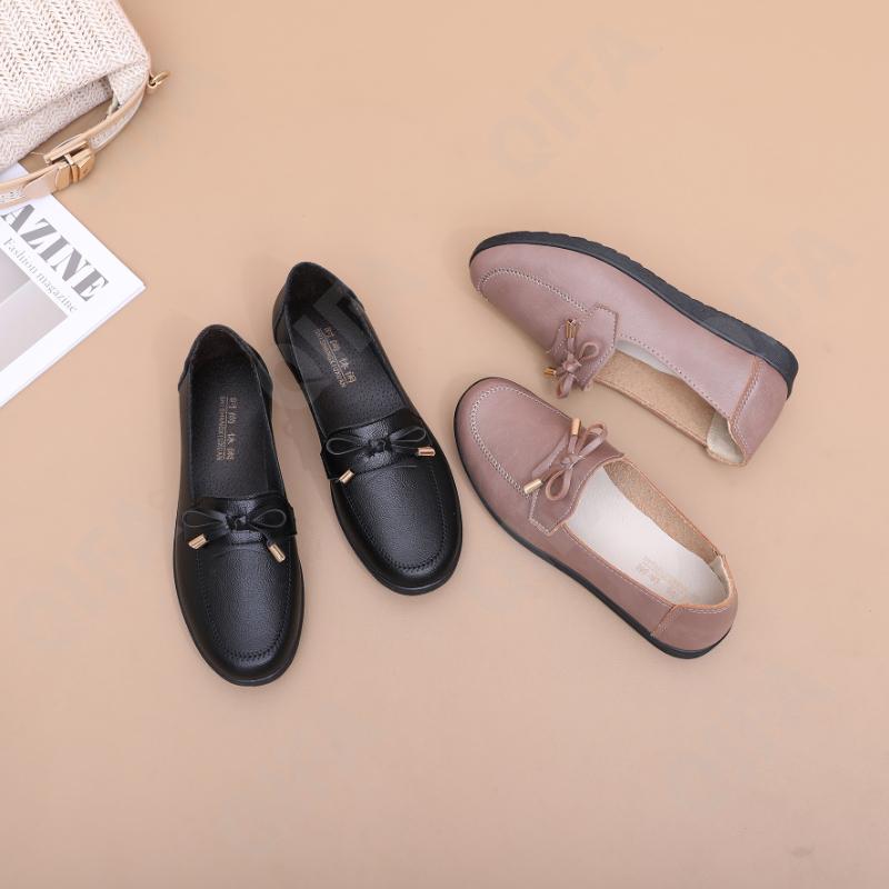 Женские Туфли CC4114_Q8875-1