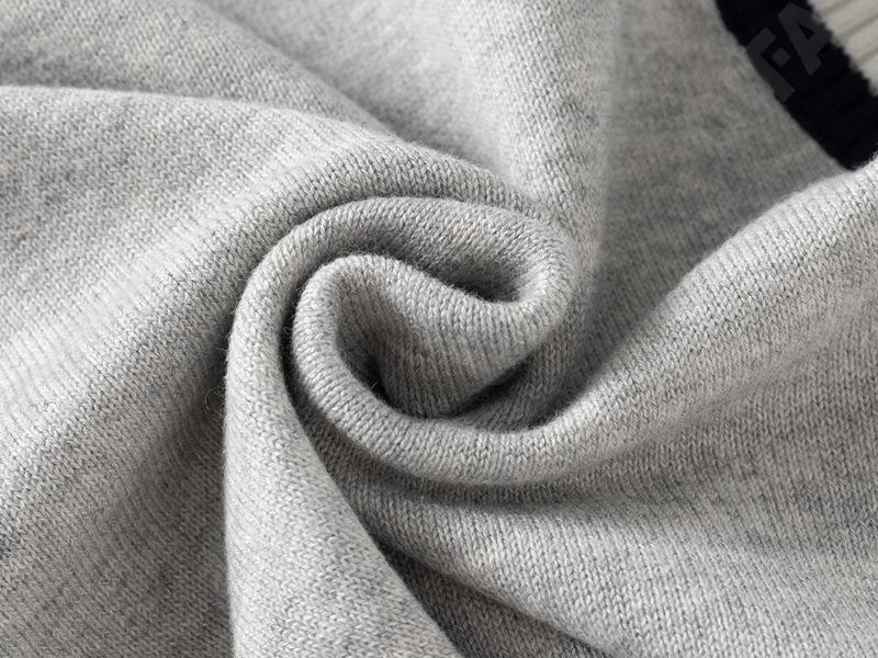 Детский Жилет CC3266_SY4337_246_2574_29