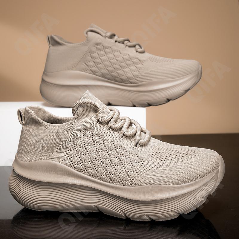 Женские Кроссовки CC3880_296W-1