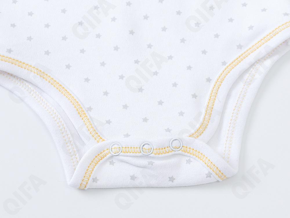 Детское Боди CC2301_HY2352-2 Детское Боди CC2301_HY2352-2