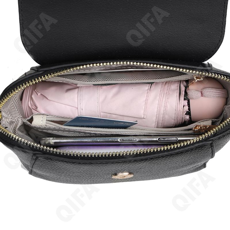 Женская Сумка CC317_5070-1