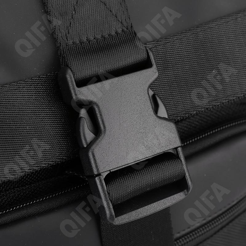 Мужской Рюкзак CC2988_2207-1