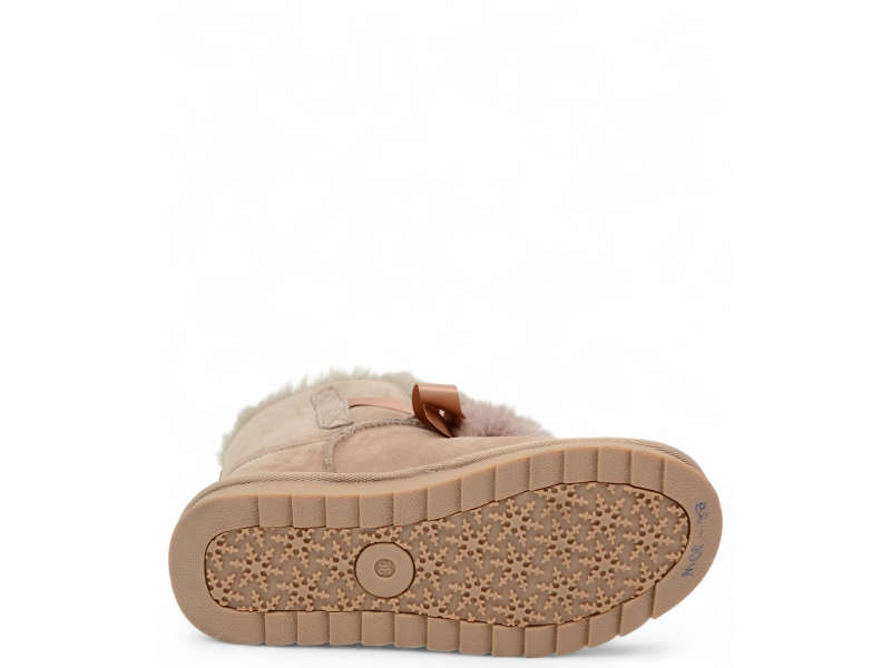 Угги RT_w06-29-2387753