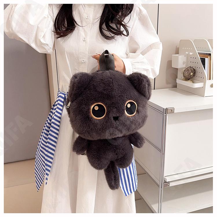 Женский Рюкзак CC423_20453-1