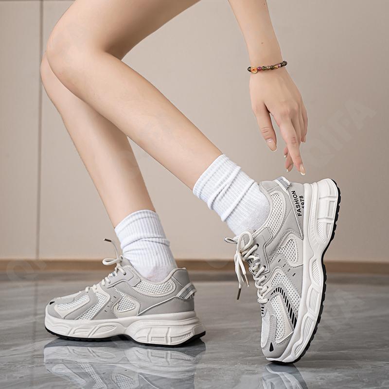 Женские Кроссовки CC4812_X23-1 Женские Кроссовки CC4812_X23-1