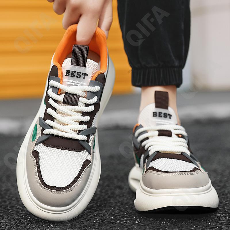 Мужские Кроссовки CC4282_6533-2