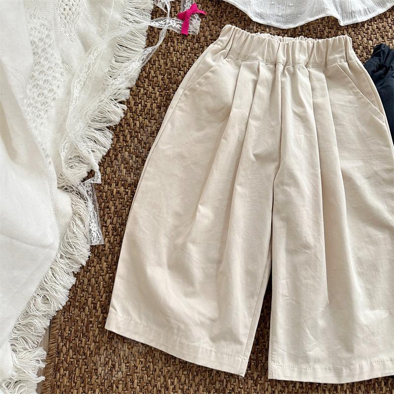 Детские Брюки CC2705_K25022_958_2575_48