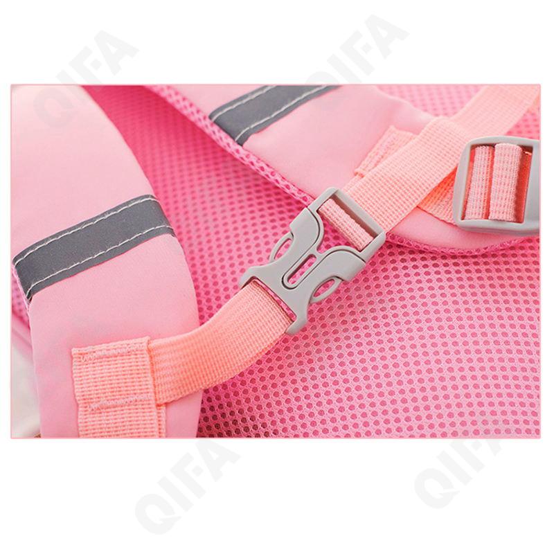 Детский Ранец CC2434_CC1-4