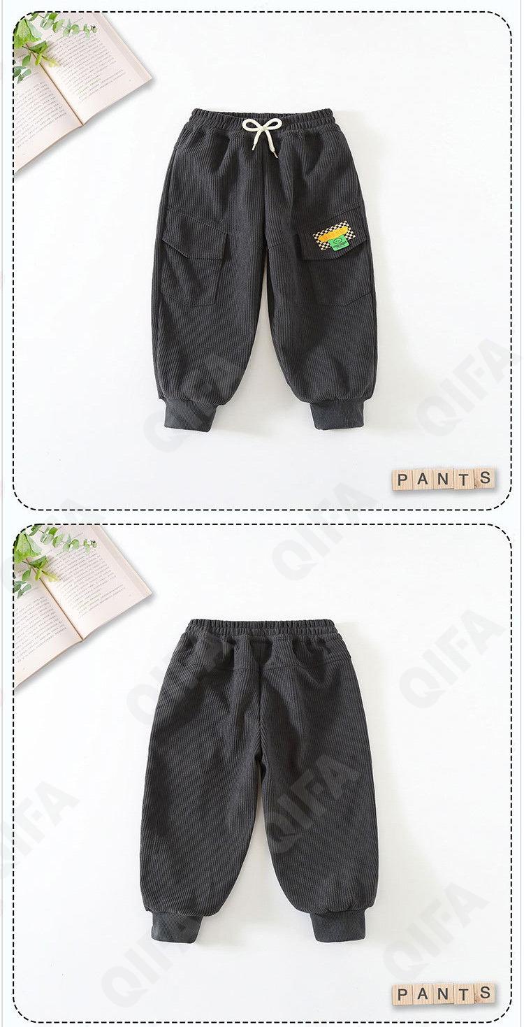 Детские Джоггеры CC4214_3033_2549_2574_73