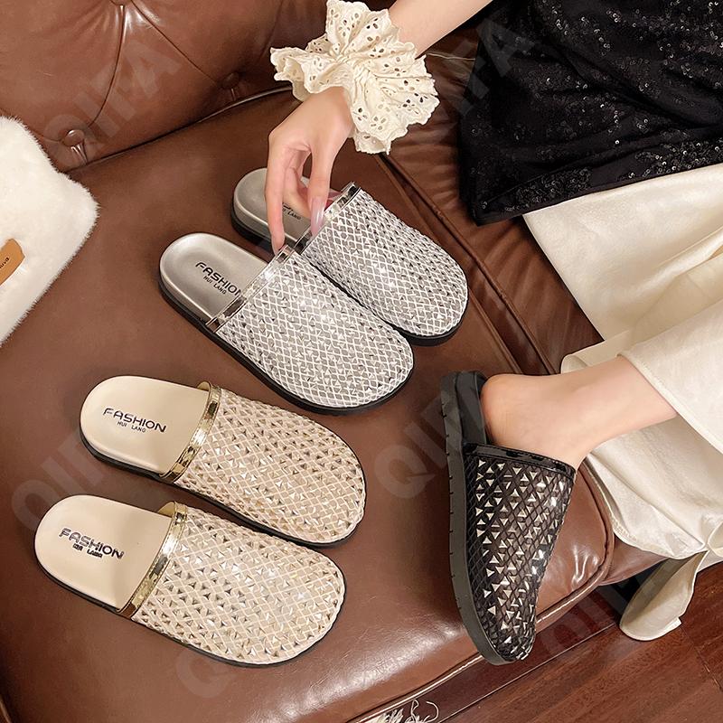 Женское Сабо CC4026_836-1