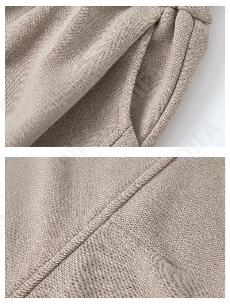 Детские Брюки CC4807_24037_225_2576_64