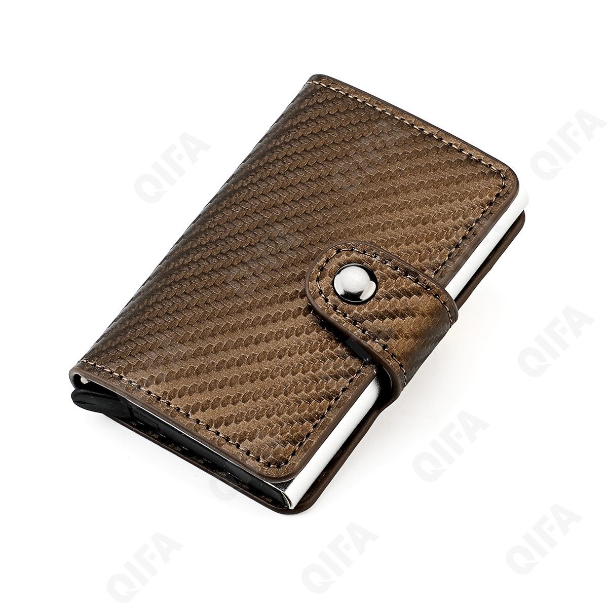 Мужская Кредитница CC4037_DKB237-3