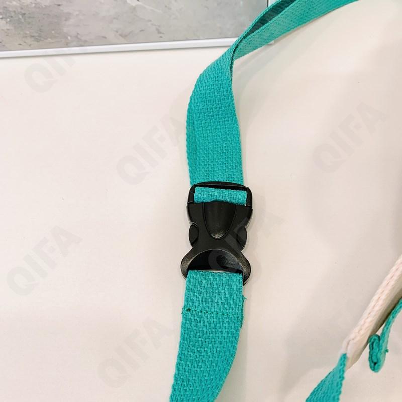 Детская Сумка поясная RC779_9987-5