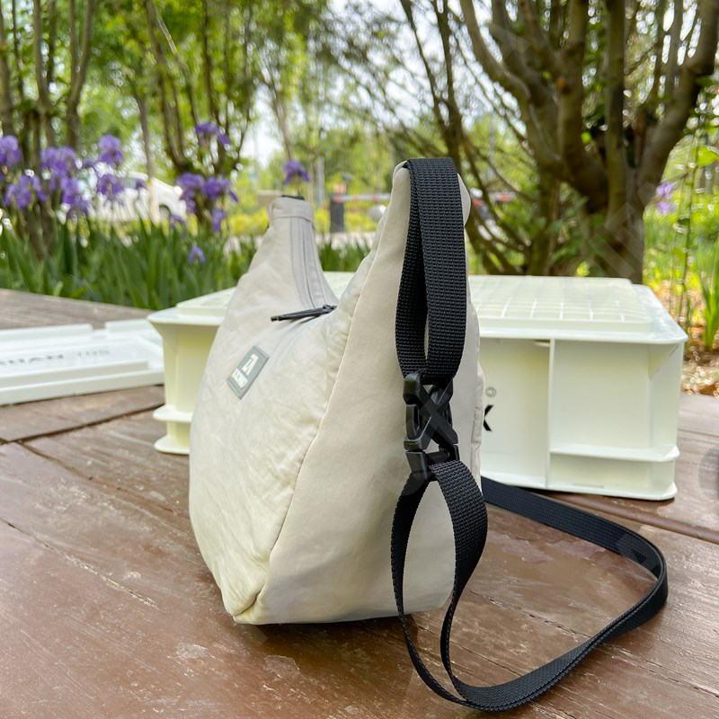 Детская Сумка RC711_JM-2991-7